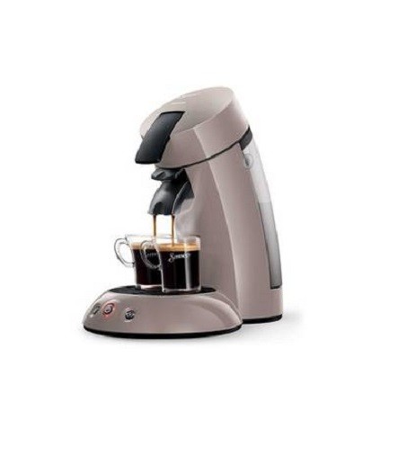 advertising-object-business-coffee-machine-senseo-beige-creme