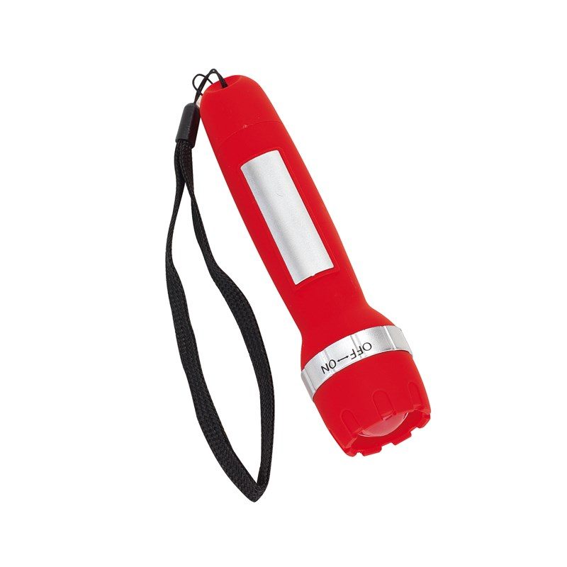 promotional-object-pocket-lamp-red