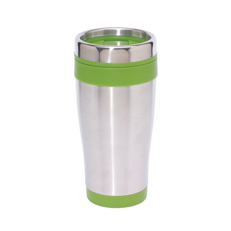 advertising-object-isothermal-mug-green