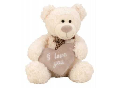 love-bear-32-cm-plush-promotional-object