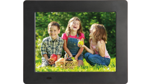 advertising-object-personalized-not-to-buy-picture-frame-usb-black