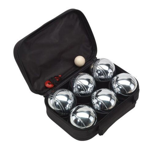advertising-object-personalized-not-boring-metal-ball-game-black