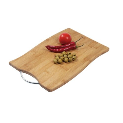 personalized-advertising-object-small-quantity-light-wood-cutting-board