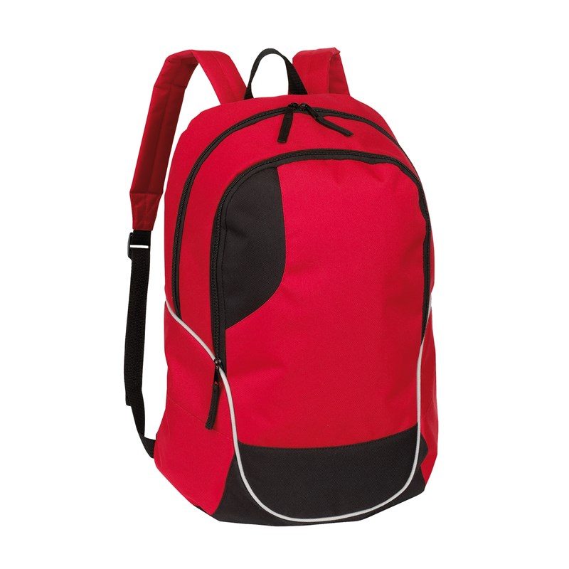 promotional-object-red-bag