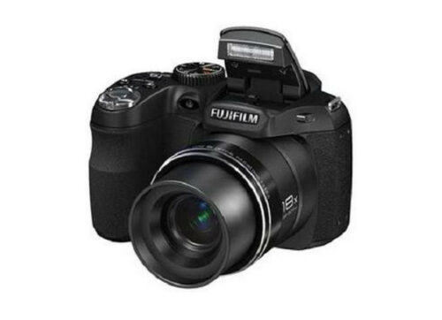 promotional-objects-camera-fujifilm