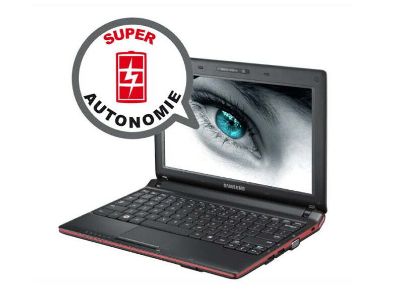 advertising-object-pc-laptop-samsung