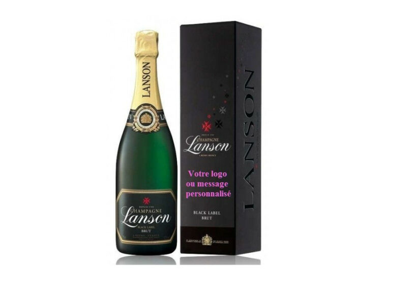 objects-of-communication-coffret-champagne