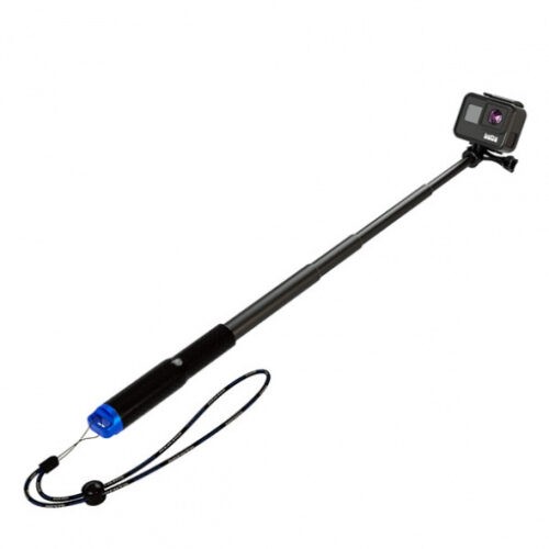 telescope-pole-selfie-bluetooth