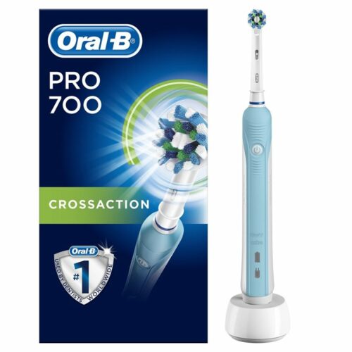 specialiste-du-cadeau-d-entreprise-brosse-a-dents-oral-b-cross-action