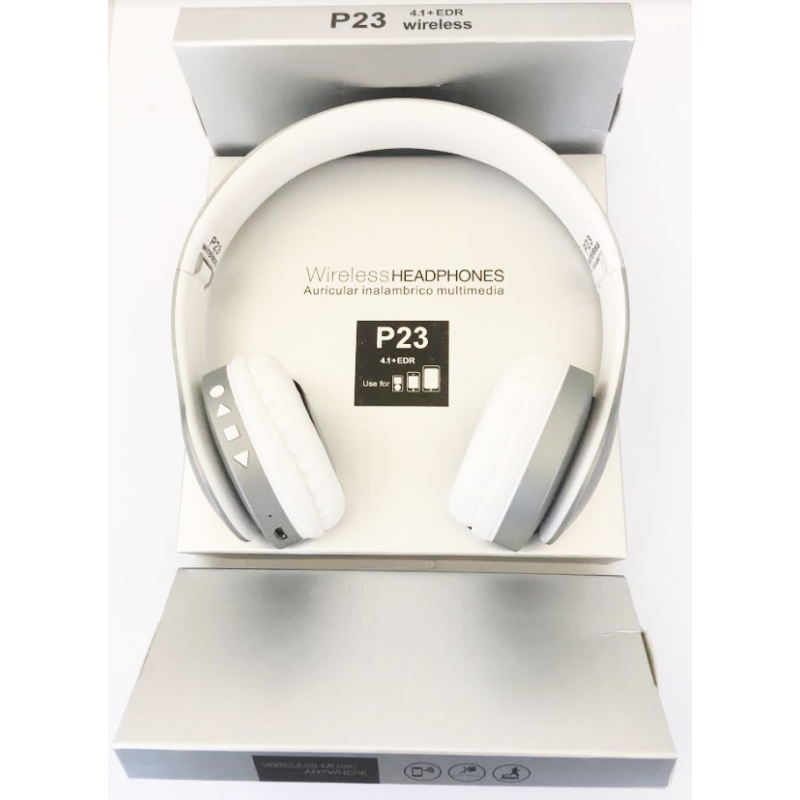 specialiste-du-cadeau-d-entreprise-casque-bluetooth-blanc