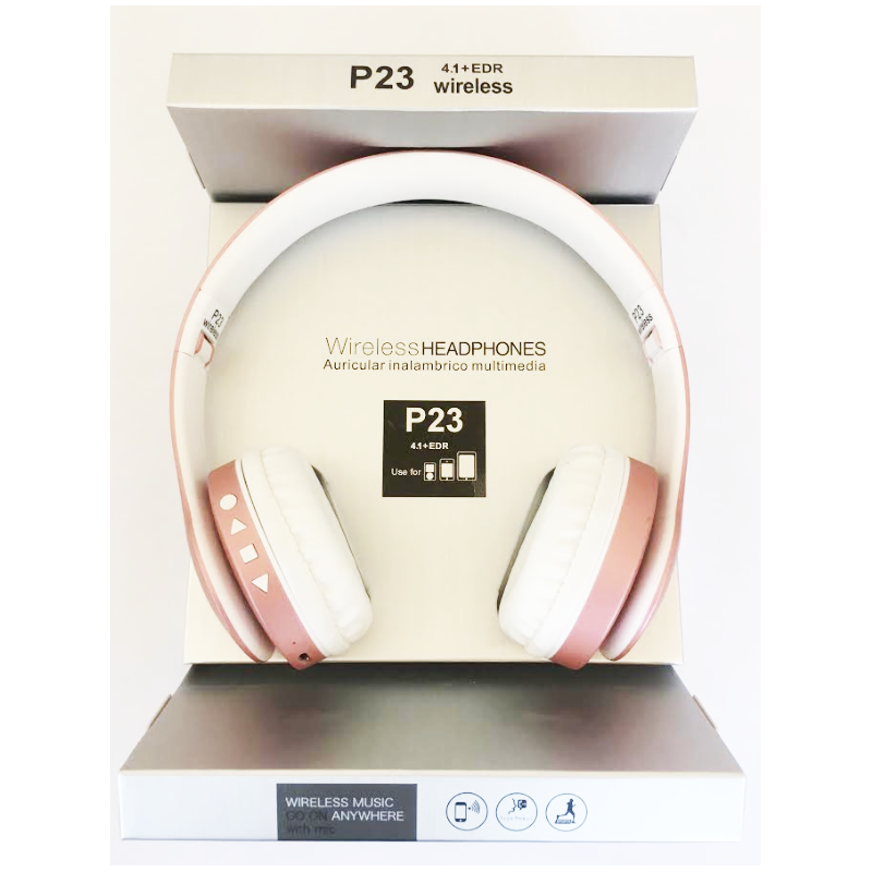 specialiste-du-cadeau-d-entreprise-casque-bluetooth-blanc-et-rose