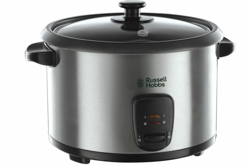 corporate-gift-specialist-cooker-russell-hobbs-not-cherry