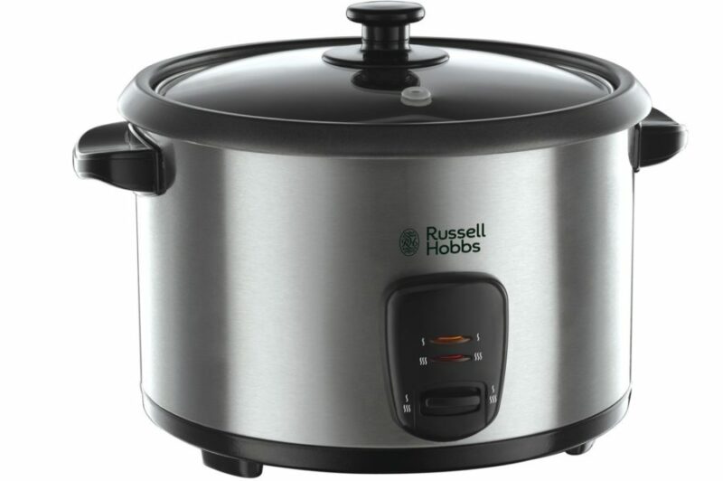 specialiste-du-cadeau-d-entreprise-cuiseur-russell-hobbs-pas-cher