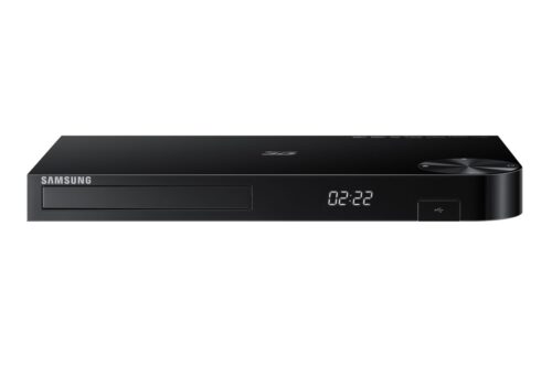 specialiste-du-cadeau-d-entreprise-lecteur-blu-ray-samsung-bd-h6500-noir