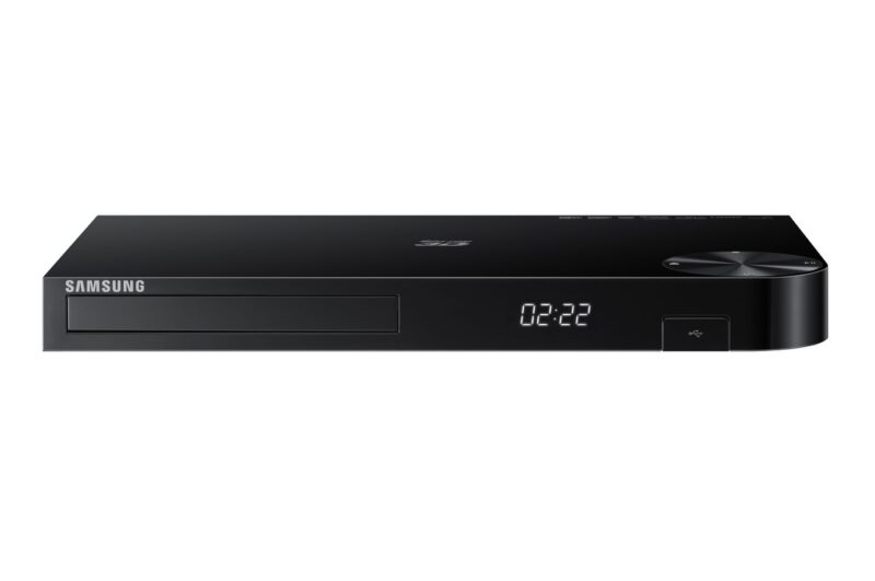 blu-ray-player-samsung-bd-h6500-black-business-gift-specialist