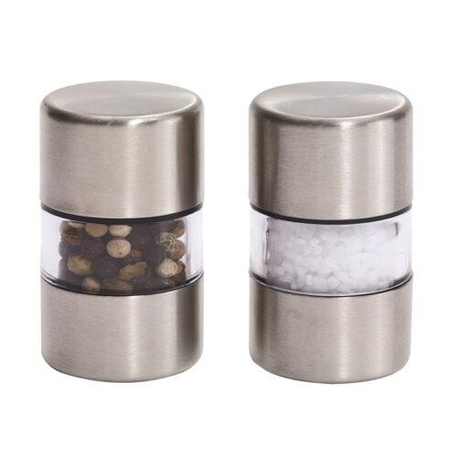 salt-and-pepper-steel-set-business-gift-specialist