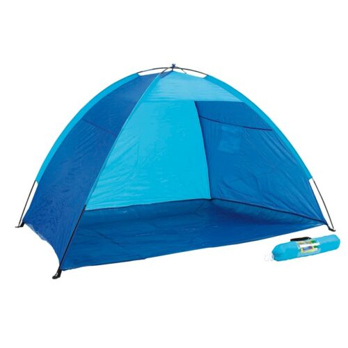 business-gift-specialist-beach-tent-blue-star