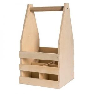 cadeau-affaire-boite-coffret-bouteille-caisse-bois