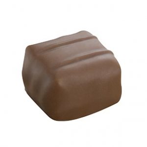 cadeau-affaire-cadeau-client-chocolat-peche-mignon