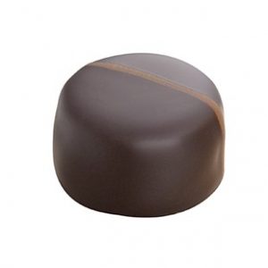 gift-business-gift-client-chocolate-praline-marcona
