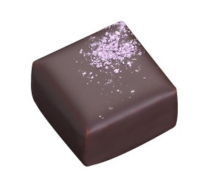 gift-business-gift-client-chocolate-praline-hazelnut