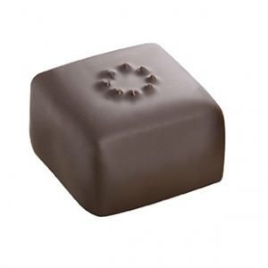 cadeau-affaire-cadeau-client-chocolat-praline-souffle