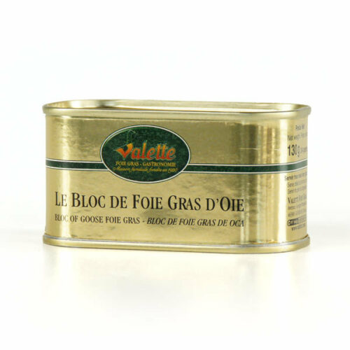 business-gift-company-gift-block-foie-gras