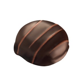 business-gift-company-gift-caramel-tender-black