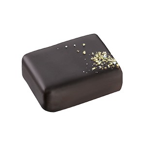 business-gift-corporate-gift-chocolate-agrume-black