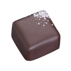 cadeau-affaire-cadeau-entreprise-chocolat-caramel-guerande