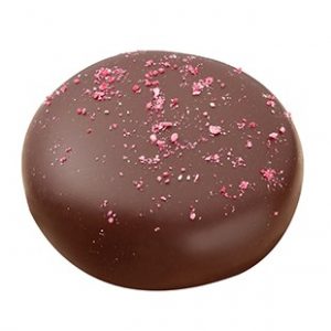 business-gift-company-gift-chocolate-raspberry