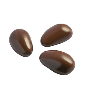 cadeau-affaire-cadeau-entreprise-chocolat-lait-amandes