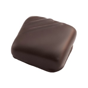 business-gift-business-gift-chocolate-passion-dark