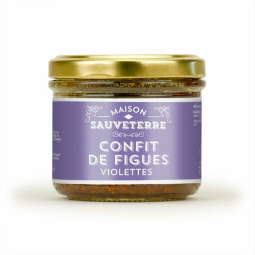 cadeau-affaire-cadeau-entreprise-confit-figues-violettes