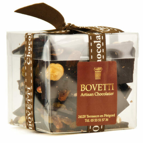 business-gift-corporate-gift-beggars-chocolate-black