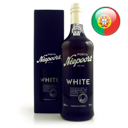 business-gift-gift-company-white-porto-algarve