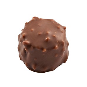 cadeau-affaire-cadeau-entreprise-rocher-praline-lait