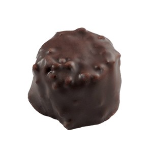 cadeau-affaire-cadeau-entreprise-rocher-praline-noir