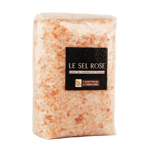 cadeau-affaire-cadeau-entreprise-sel-rose-himalaya