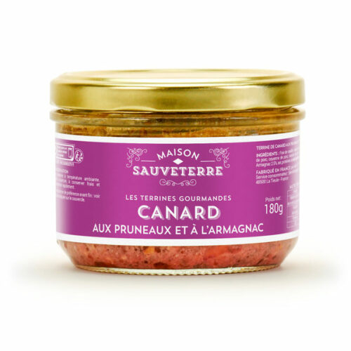 cadeau-affaire-cadeau-entreprise-terrine-canard-pruneaux