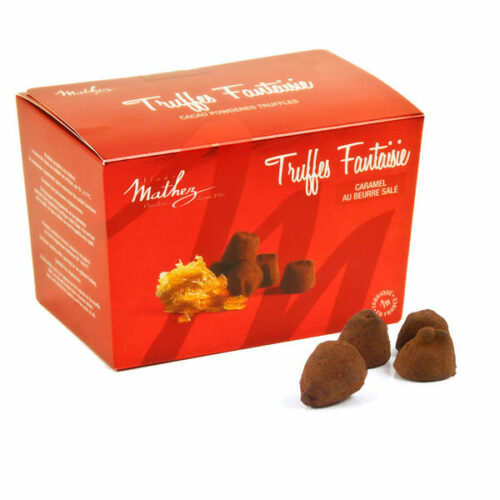 business-gift-gift-company-truffles-caramel