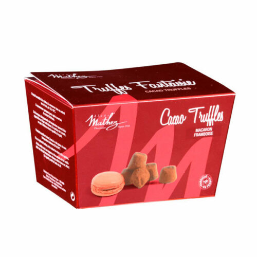 cadeau-affaire-cadeau-entreprise-truffes-macaron-framboise