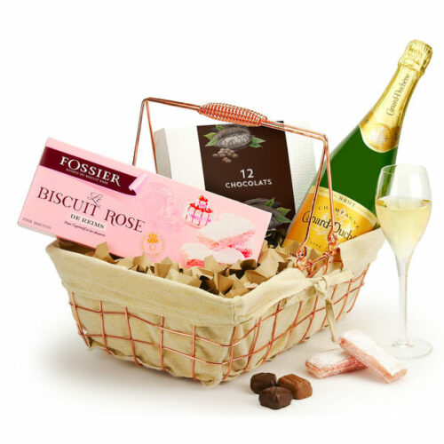 cadeau-affaire-coffret-cadeau-entreprise-champagne-gourmand