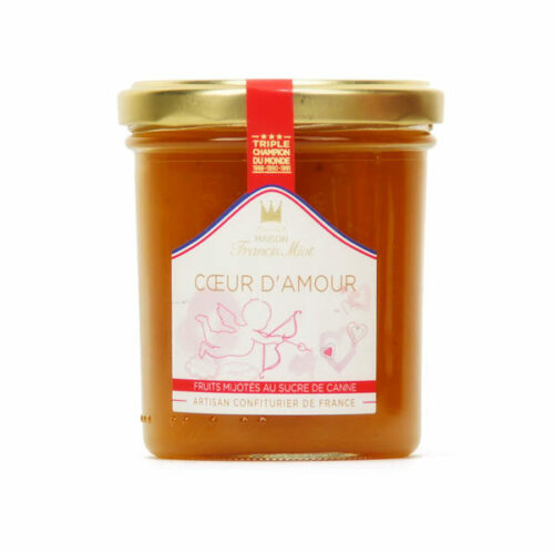 gift-deal-jam-exotic-fruits-love-champagne