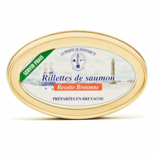 cadeau-affaire-rillettes-saumon-fenouil-sauvage-raffine