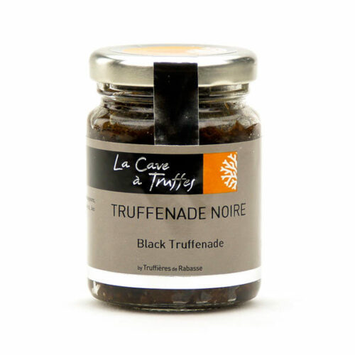 gift-business-truffle-black-olives-trend-product