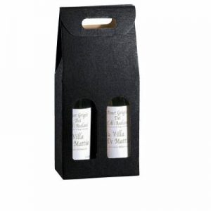 cadeau-ce-boite-coffret-bouteille-noir-classique