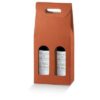 cadeau-ce-boite-coffret-bouteille-noir-classique-camel