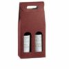 cadeau-ce-boite-coffret-bouteille-noir-classique-marron