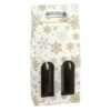 cadeau-ce-boite-coffret-bouteille-noir-classique-noel